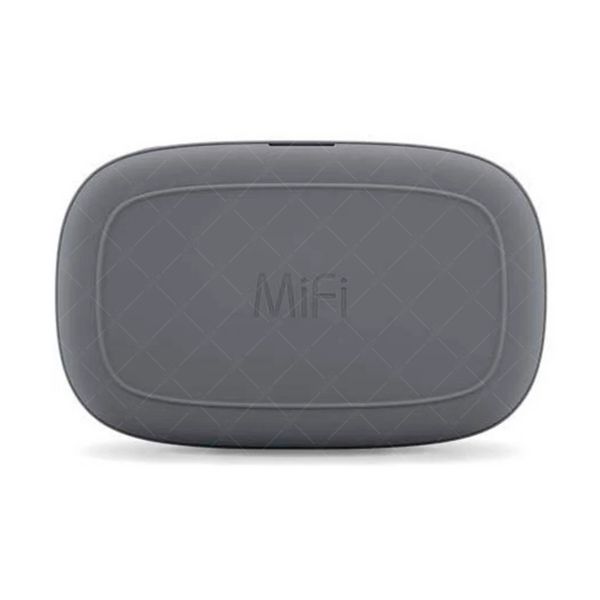 Портативний 4G/LTE Wi-Fi роутер Novatel MiFi 7000 (LTE Cat. 9 - швидкість до 300 Мбіт/с) 574721316 фото