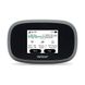 Портативный 4G/LTE Wi-Fi роутер Novatel MiFi 7000 (LTE Cat. 9 - скорость до 300 Мбит/с) 574721316 фото 1