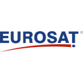 EuroSat