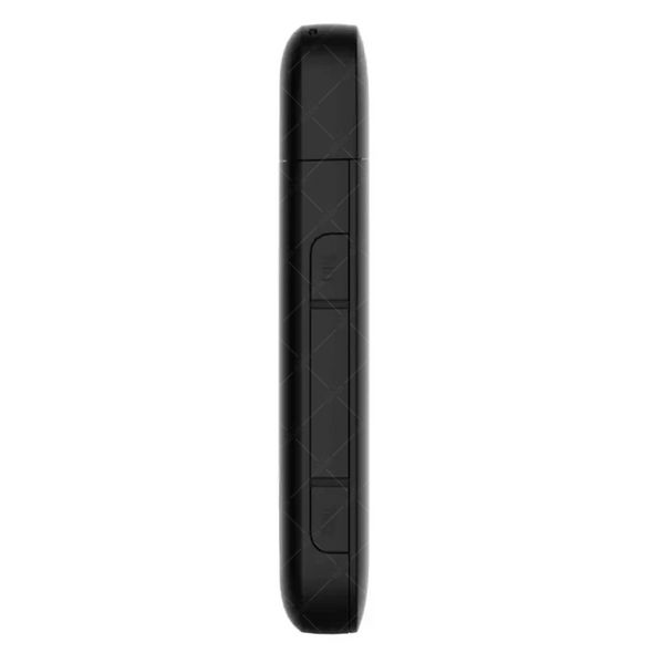 4G/LTE USB модем Huawei E8372h-927 (Black) OEM с функцией раздачи WiFi (LTE Cat. 4 - скорость до 150 Мбит/с) 574578812 фото