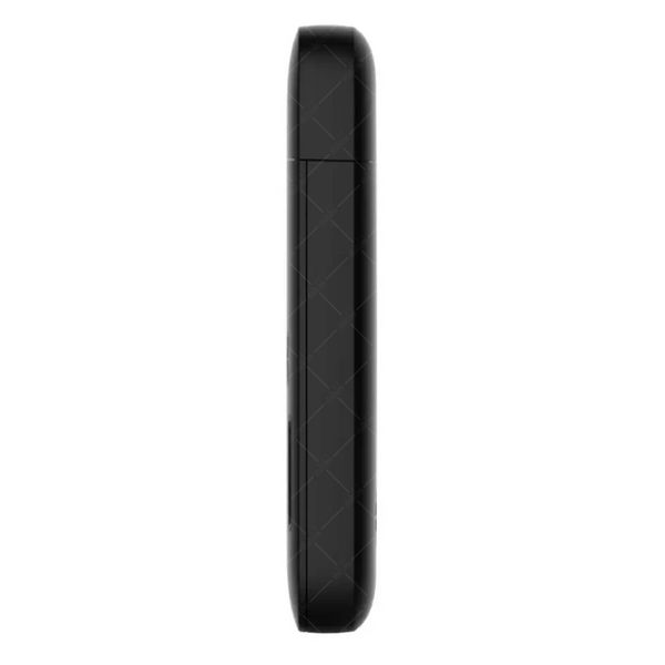 4G/LTE USB модем Huawei E8372h-927 (Black) OEM с функцией раздачи WiFi (LTE Cat. 4 - скорость до 150 Мбит/с) 574578812 фото