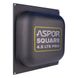 Широкополосная 2G/3G/4G антена панельного типа Aspor Square (824-960/1700-2700 МГц) с усилением 18 дБ 447322876 фото 3