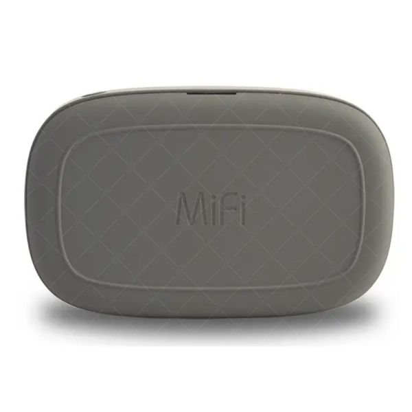 Портативный 4G/LTE Wi-Fi роутер Novatel MiFi 8800L (LTE Cat. 18 - скорость до 1.2 Гбит/с) 574721741 фото