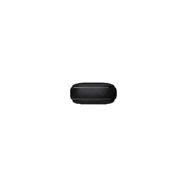 4G USB модем ZTE MF833U1 Black (908322) 574578397 фото