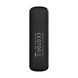 4G USB модем ZTE MF833U1 Black (908322) 574578397 фото 2