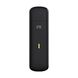 4G USB модем ZTE MF833U1 Black (908322) 574578397 фото 1