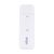 4G USB модем Ergo W023-CRC9 White 574578849 фото