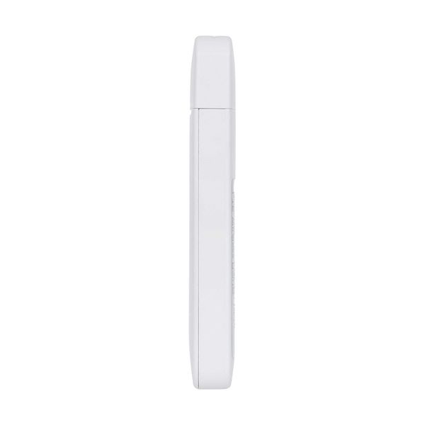 4G USB модем Ergo W023-CRC9 White 574578849 фото