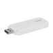 4G USB модем Ergo W023-CRC9 White 574578849 фото 5