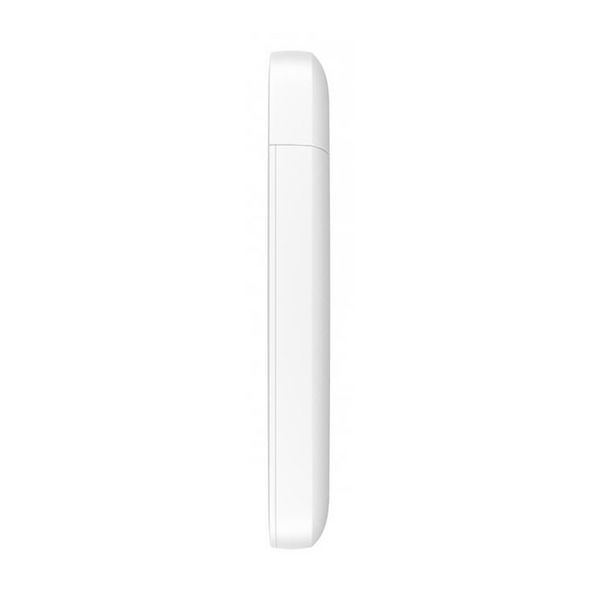 4G USB модем Huawei (Brovi) E3372-325 White 574578035 фото