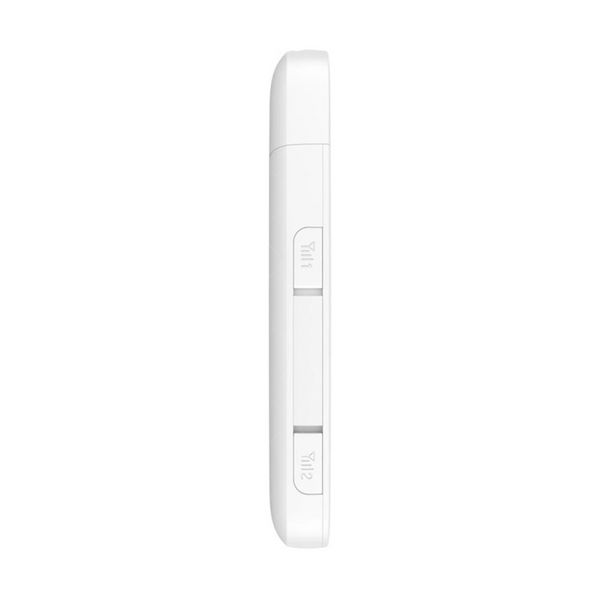 4G USB модем Huawei (Brovi) E3372-325 White 574578035 фото