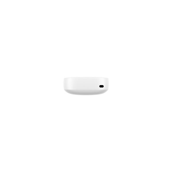 4G USB модем Huawei (Brovi) E3372-325 White 574578035 фото