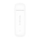 4G USB модем Huawei (Brovi) E3372-325 White 574578035 фото 1