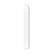 4G USB модем Huawei (Brovi) E3372-325 White 574578035 фото 4