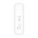 4G USB модем Huawei (Brovi) E3372-325 White 574578035 фото 2