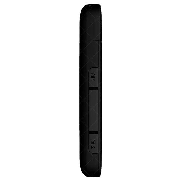 4G/LTE USB модем Anteniti E3372h-153 (LTE Cat. 4 - швидкість до 150 Мбіт/с) 574578893 фото