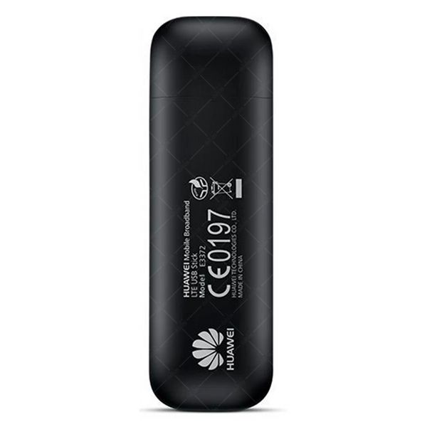 4G/LTE USB модем Anteniti E3372h-153 (LTE Cat. 4 - швидкість до 150 Мбіт/с) 574578893 фото