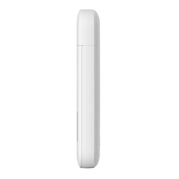 4G/LTE USB модем Huawei (BOLT) E8372h-153 з функцією роздачі Wi-Fi (LTE Cat. 4 - швидкість до 150 Мбіт/с) 574578063 фото