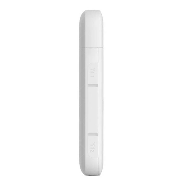 4G/LTE USB модем Huawei (BOLT) E8372h-153 з функцією роздачі Wi-Fi (LTE Cat. 4 - швидкість до 150 Мбіт/с) 574578063 фото