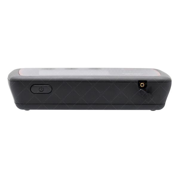 Портативный 3G/4G Wi-Fi роутер Novatel MiFi 6620L (з функцией PowerBank) 574721339 фото