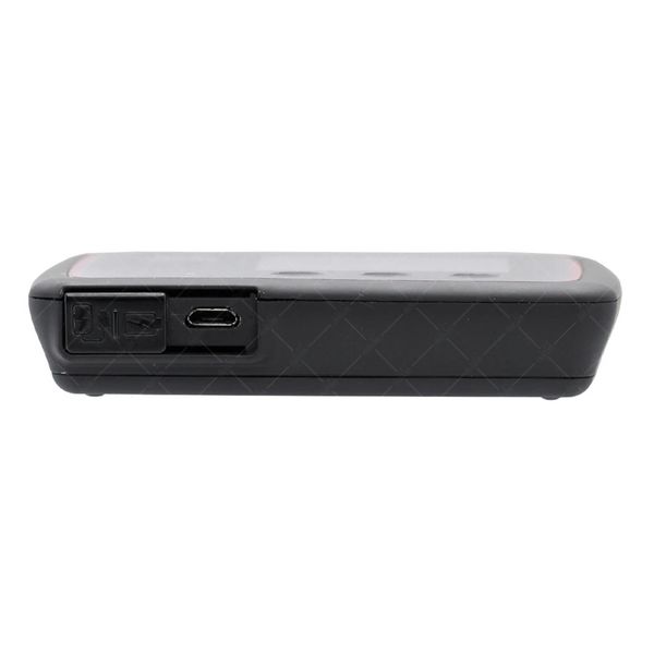 Портативный 3G/4G Wi-Fi роутер Novatel MiFi 6620L (з функцией PowerBank) 574721339 фото