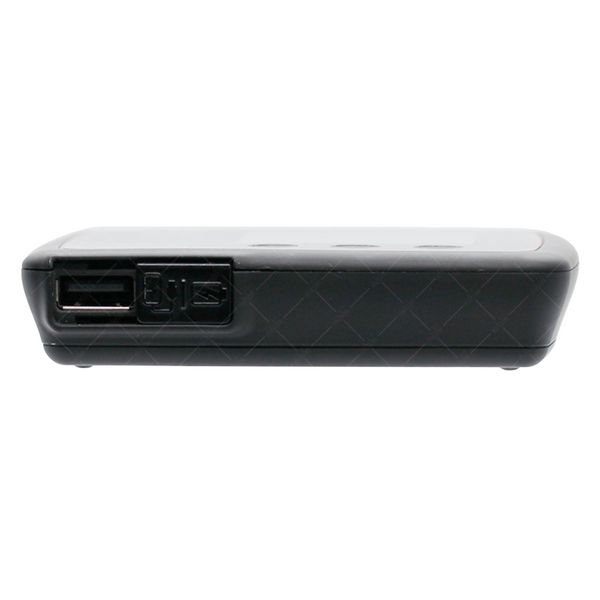 Портативный 3G/4G Wi-Fi роутер Novatel MiFi 6620L (з функцией PowerBank) 574721339 фото