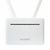 3G/4G Wi-Fi роутер ANTENITI B535 White (LTE Cat. 4 - скорость до 150 Мбит/с) 574451401 фото