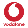 Vodafone