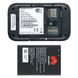 Портативный 4G/LTE Wi-Fi роутер Huawei E5577s-321 Black (LTE Cat. 4 - скорость до 150 Мбит/с) 574721771 фото 6