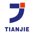 TianJie