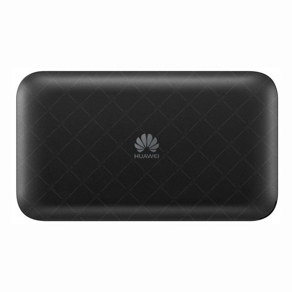 Портативний 4G/LTE Wi-Fi роутер Huawei E5785Lh-22c (LTE Cat. 6 - швидкість до 300 Мбіт/с) 574721509 фото