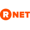 Rnet