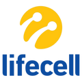 lifecell